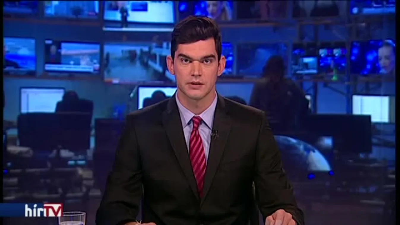 Bunge: lepapírozták volna a kétmilliárdot