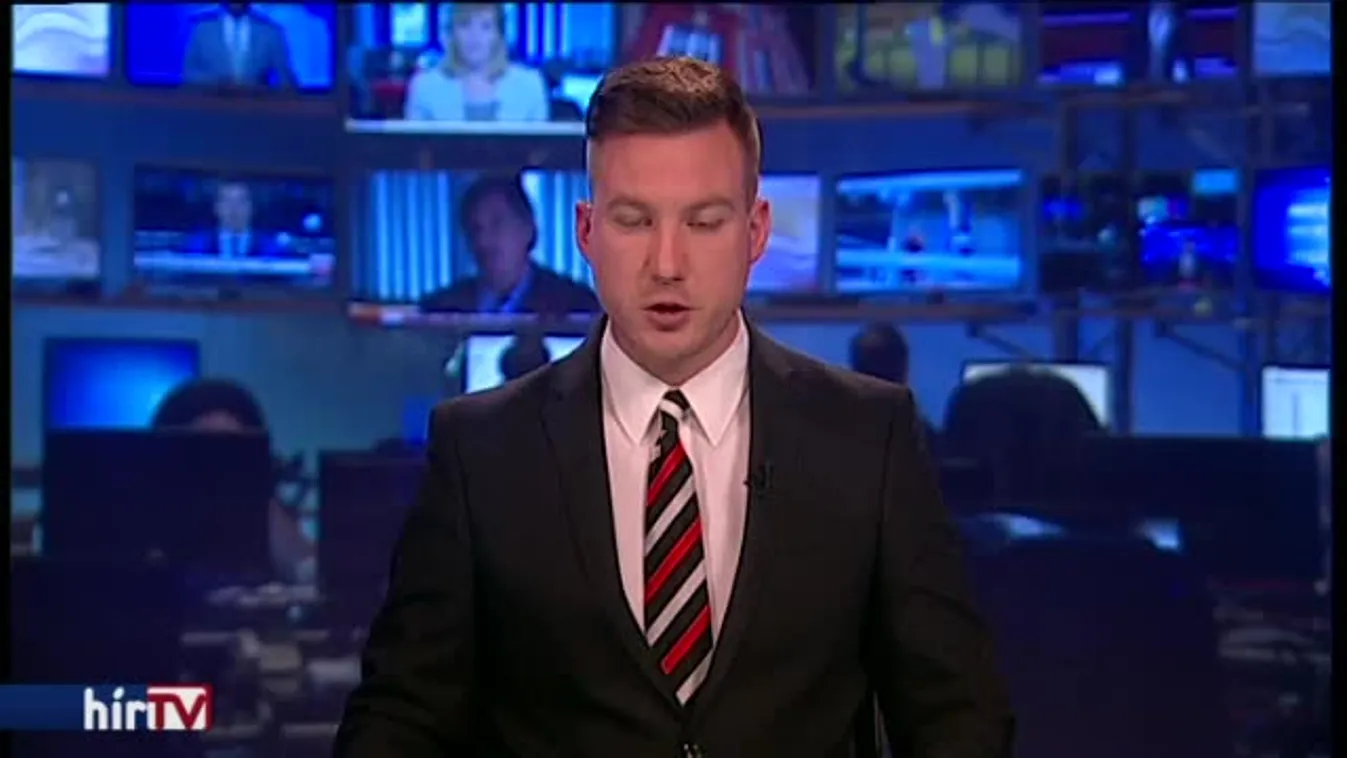 Donald Trump kitiltását fontolgatják a britek