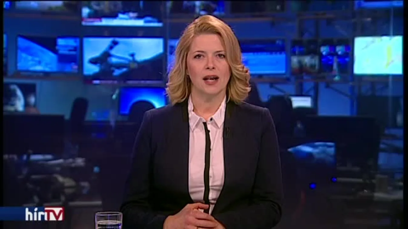 Klímacsúcs: Obama boldog