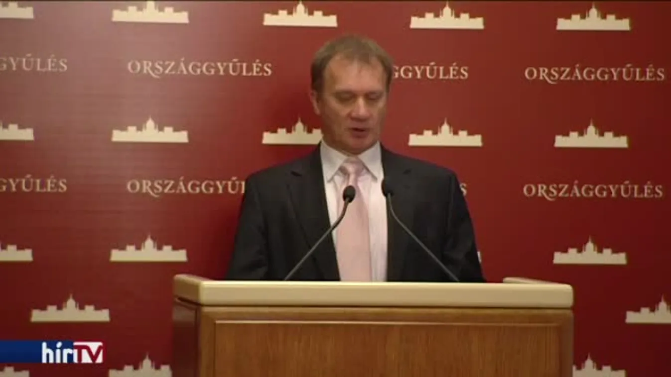 DK: Hazánk diplomáciailag elszigetelődött, Szjjártó stílusa elfogadhatatlan