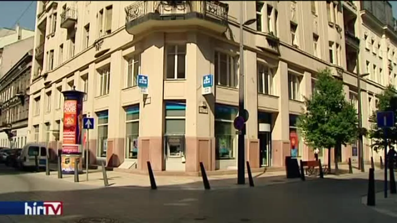 Késhet a devizahitelesek kifizetése