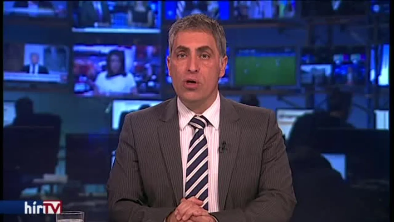 Az otthon maradt oroszok pörgethetik fel a turizmust