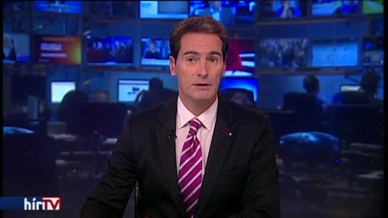 Három tornászunk is dobogóra állhatott