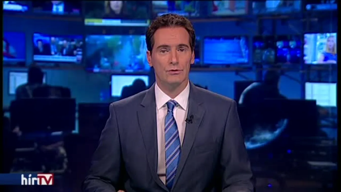 Az MSZP leállítaná a földárveréseket, a Fidesz „elmúltnyolcévezett”