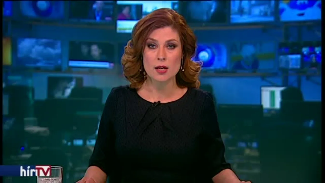 Ismét lecsapott a Boko Haram