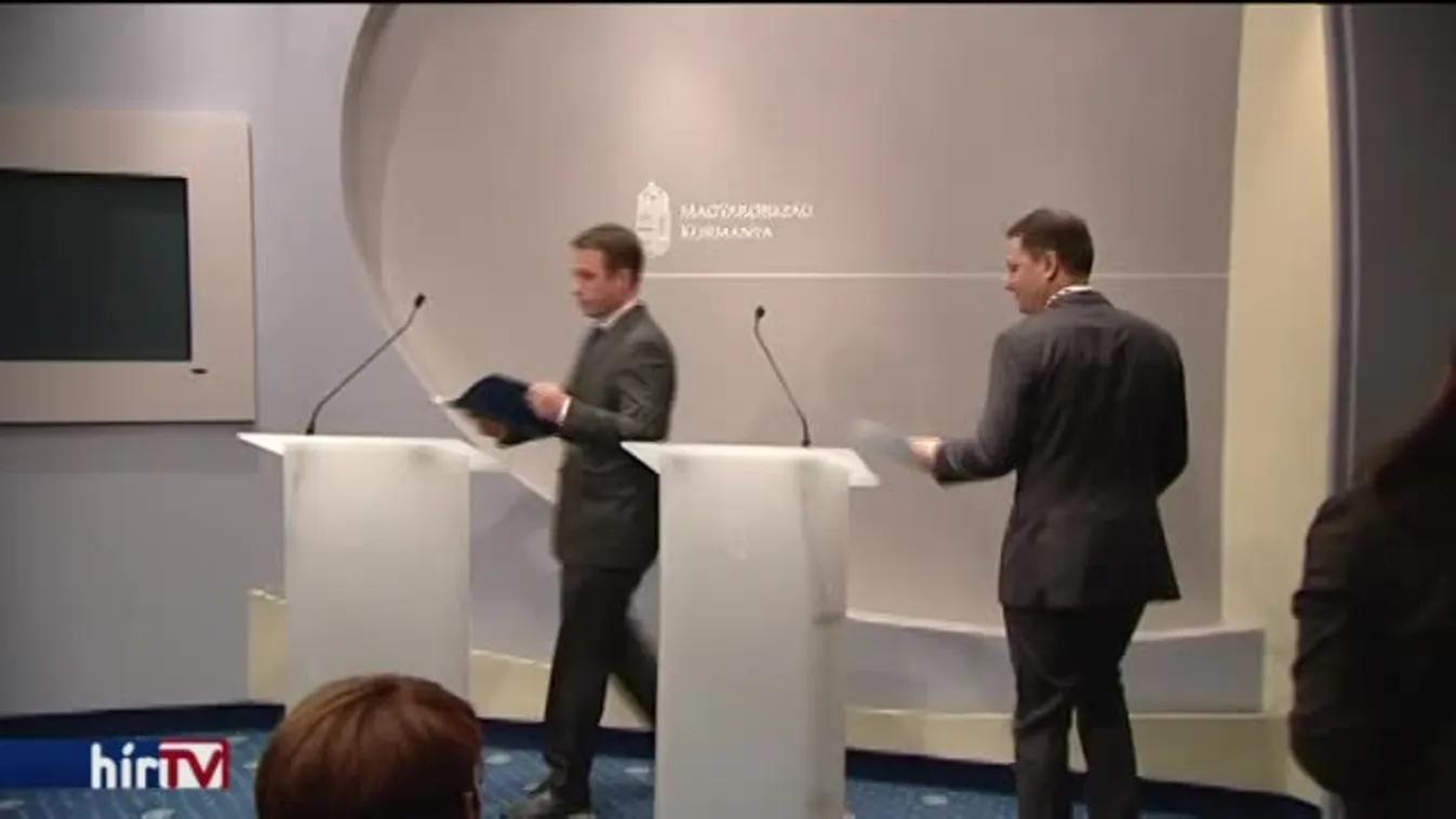 Új csok: aki lakást vásárol, be is kell költöznie