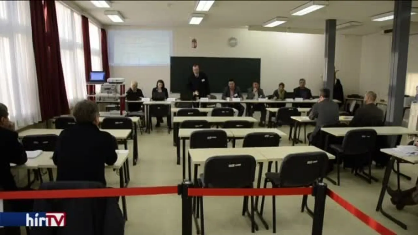 A kormány nevetve játssza ki az Ab döntését