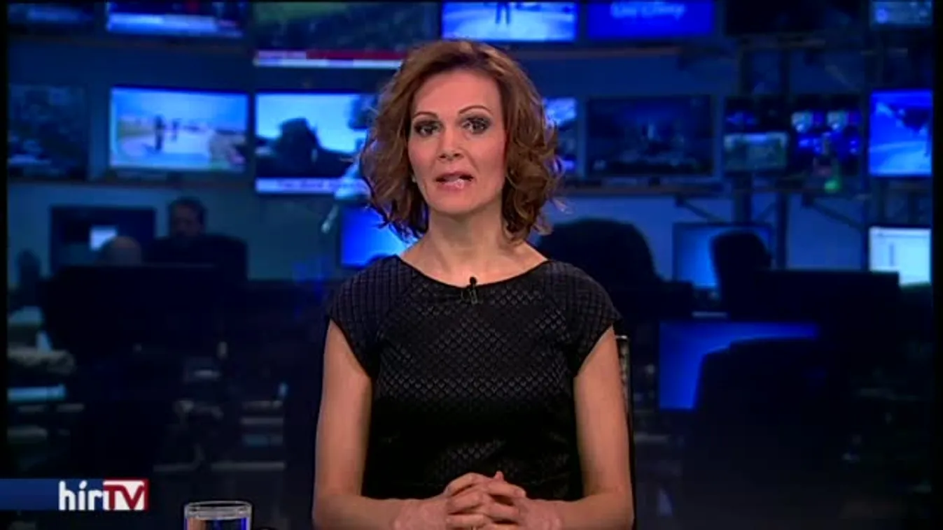 Megállapodtak a minimálbérről