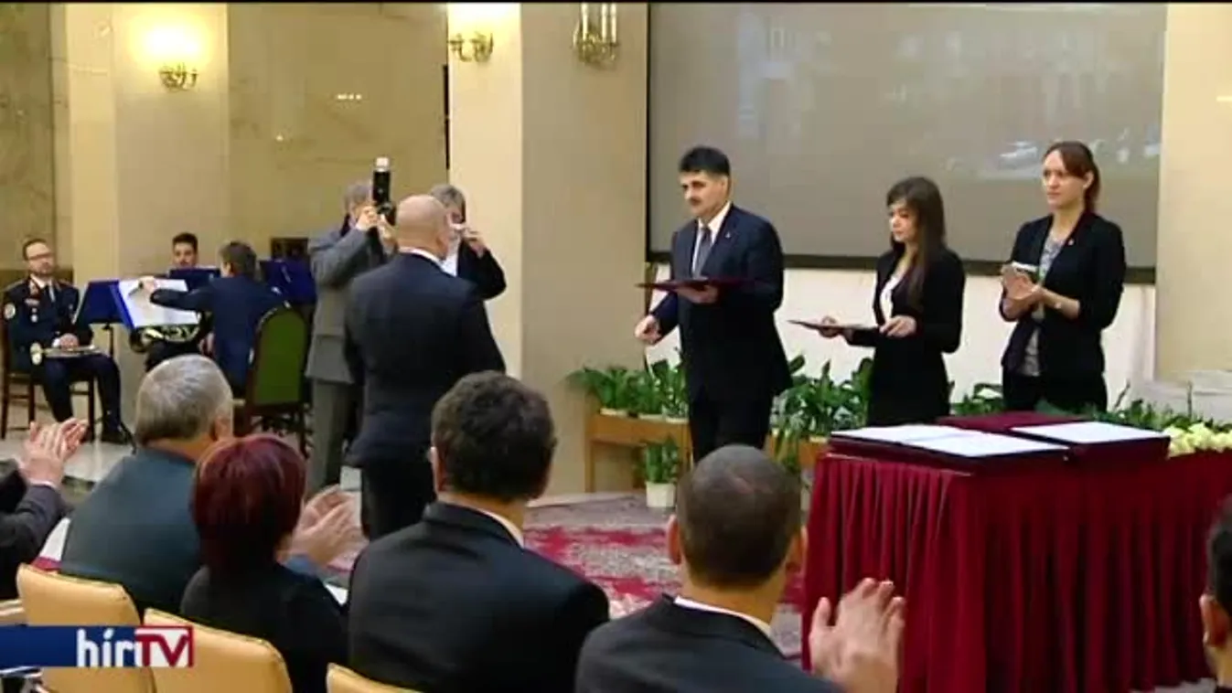 Mégsem akkora siker a közmunkaprogram