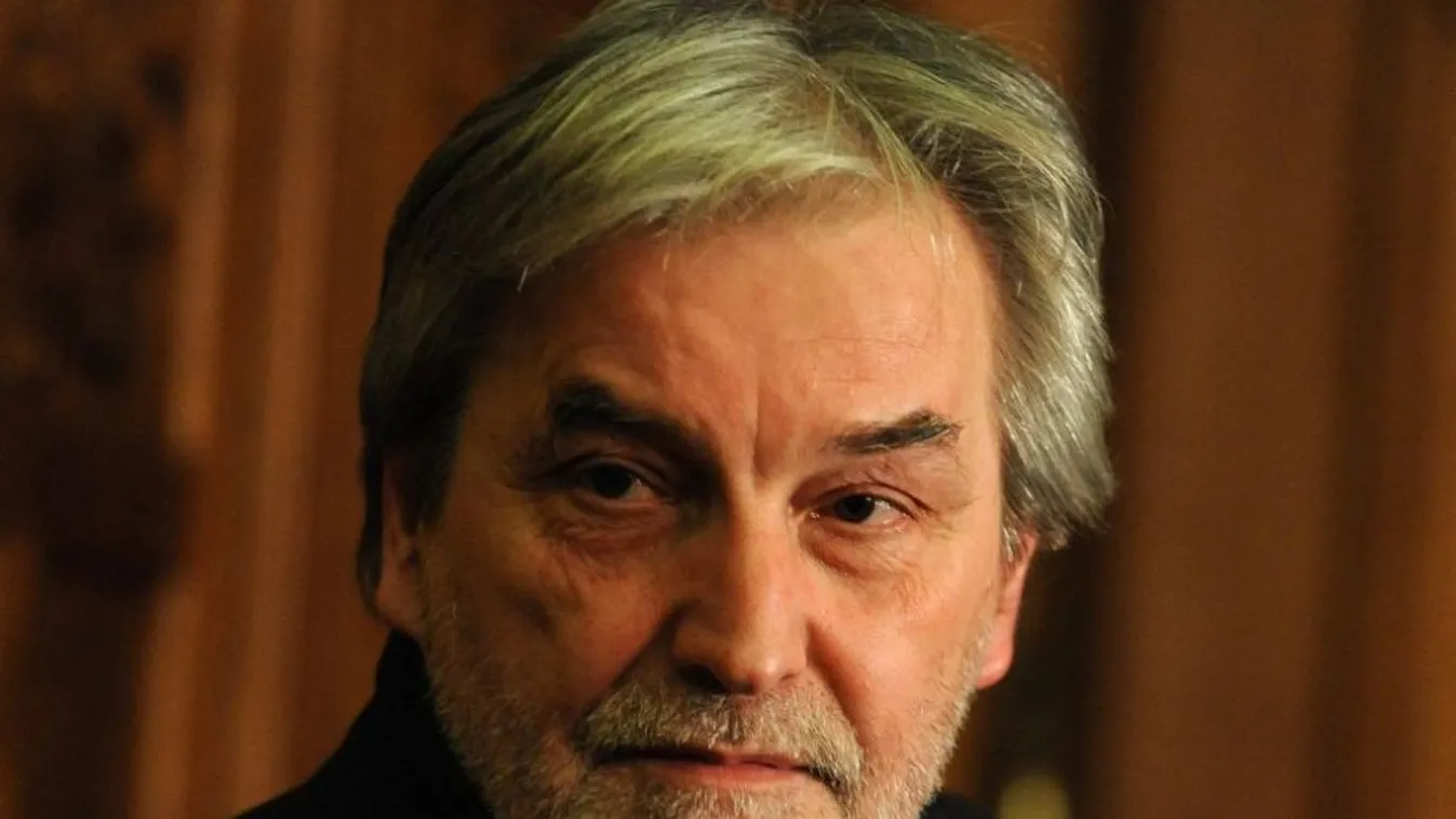 Sztrájk – Reggeli járat