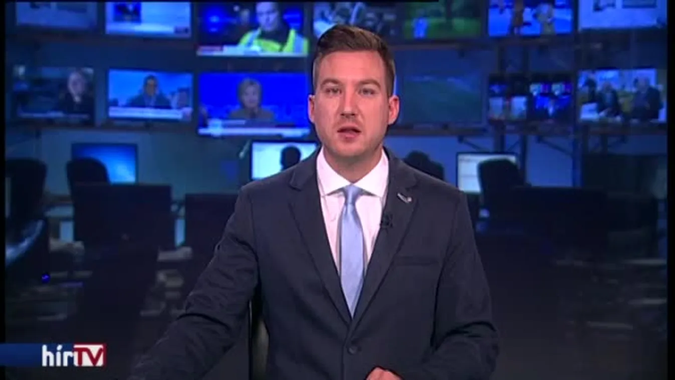 Több mint 120 tonna tartós élelmiszer gyűlt össze