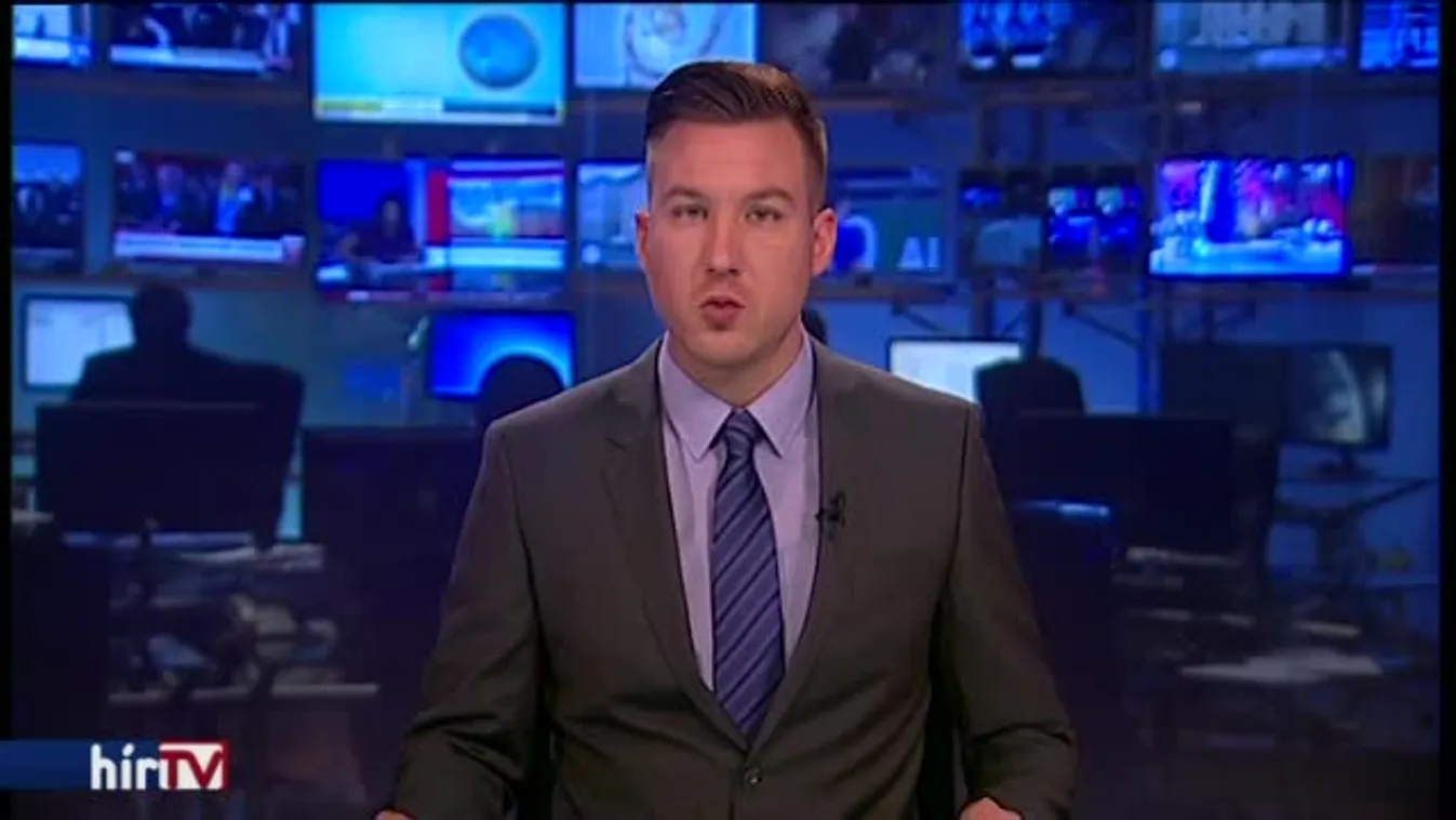 Három új alelnököt is választhat a Fidesz kongresszusán