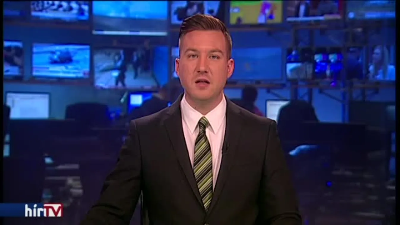 CSOK: mérséklődik a korlátozások száma