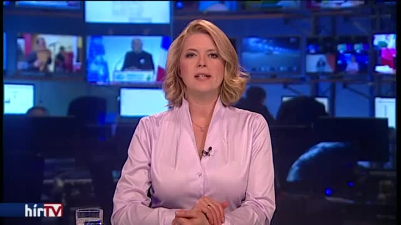 Újra kérhetik Hernádi Zsolt kiadását