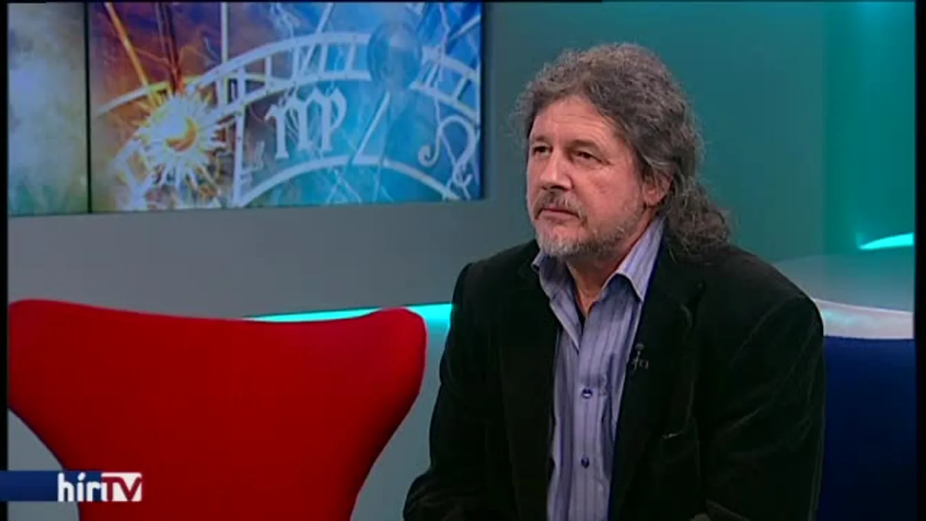 Reggeli járat - Könyvbemutató: te és a többiek, ahogy téged látnak