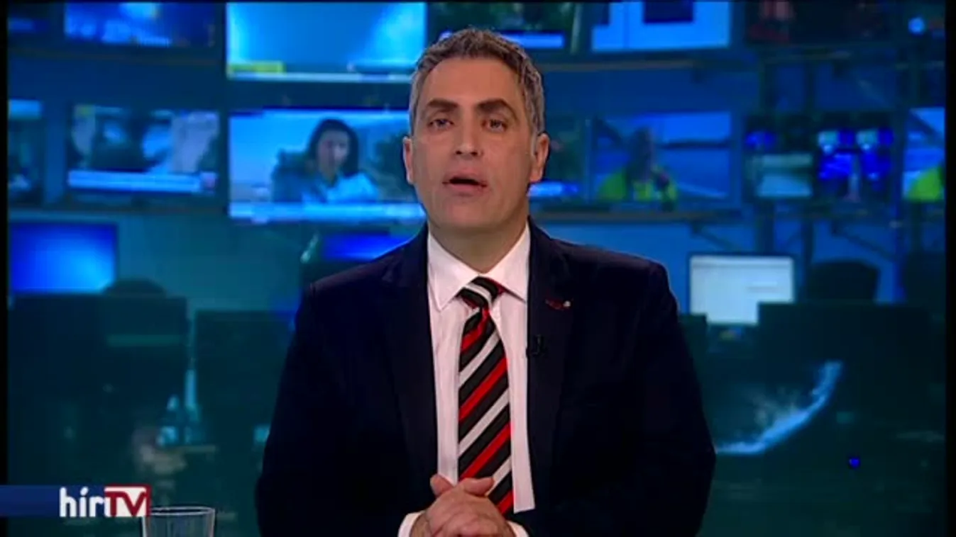 Ünnep: bezárnak a rendelők is