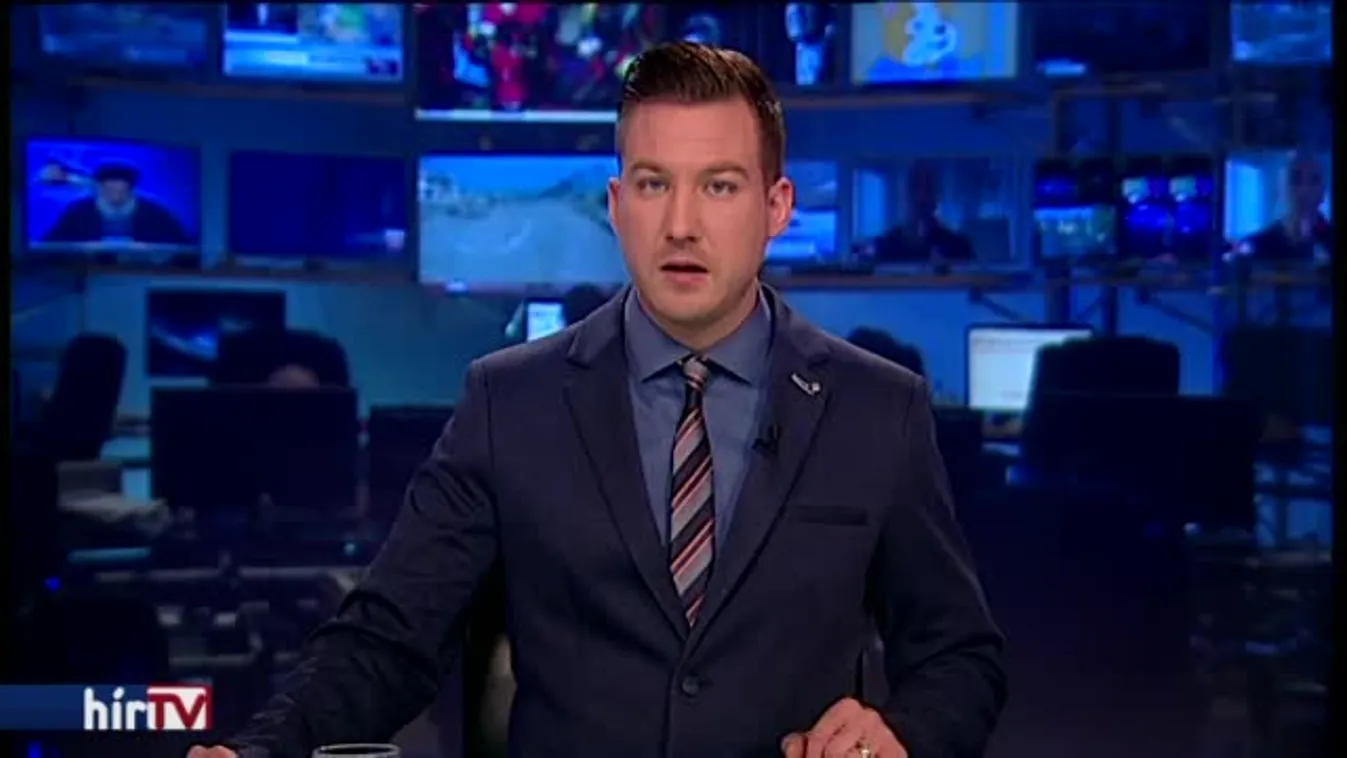 Újabb sok száz milliós közbeszerzést nyert a Századvég