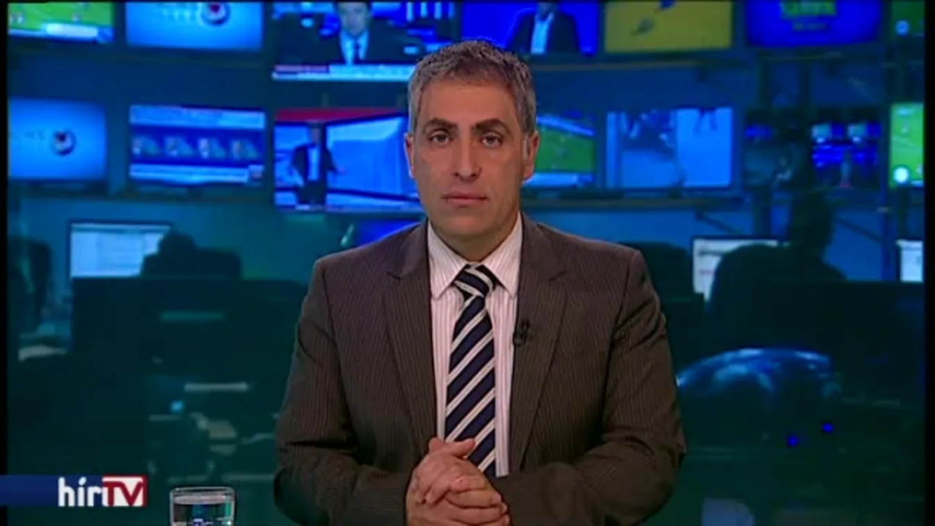 Csökkent a nem fizető adósok száma – vagy mégsem?