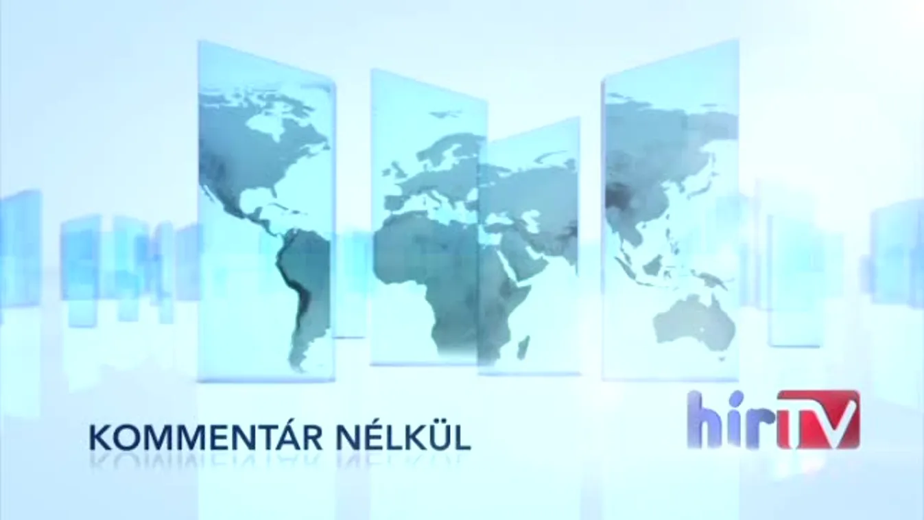 Lerombolta egy palesztin gyanúsított házát Izrael