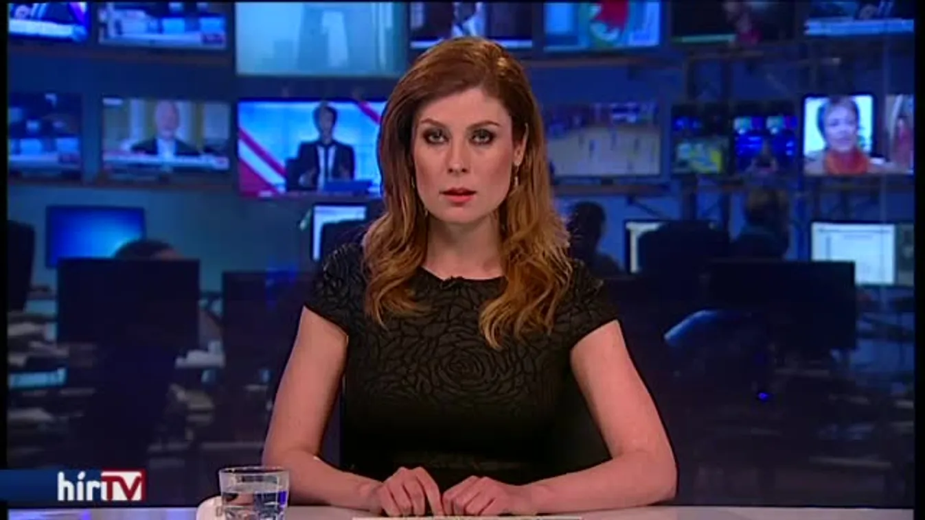 Kisvasutat nyert a Blahán – oklevelet kaptak, hogy Orbán barátai