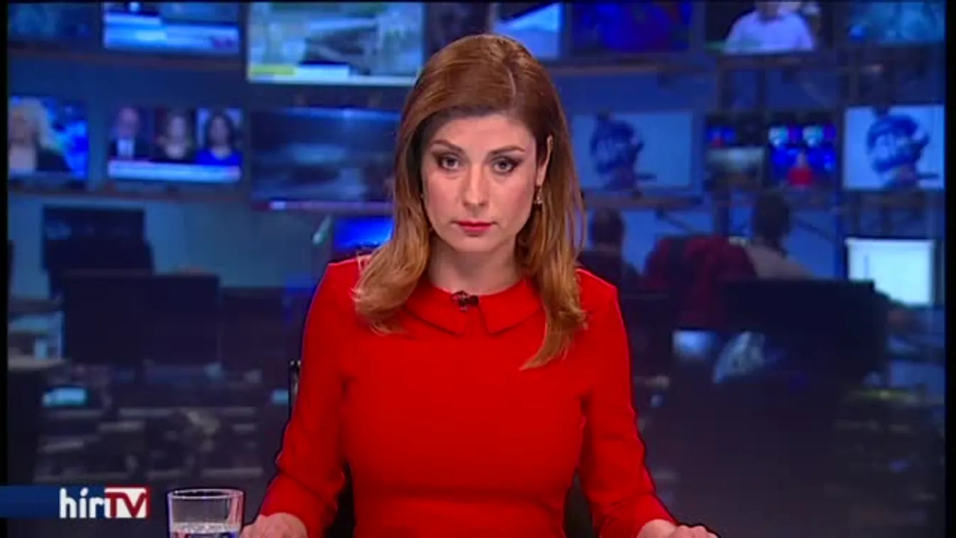 „Magyarország Európa Bangladese”