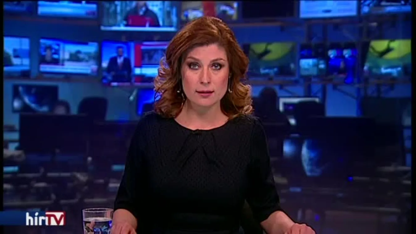 Lezárult a Buda-Cash vagyonvizsgálata