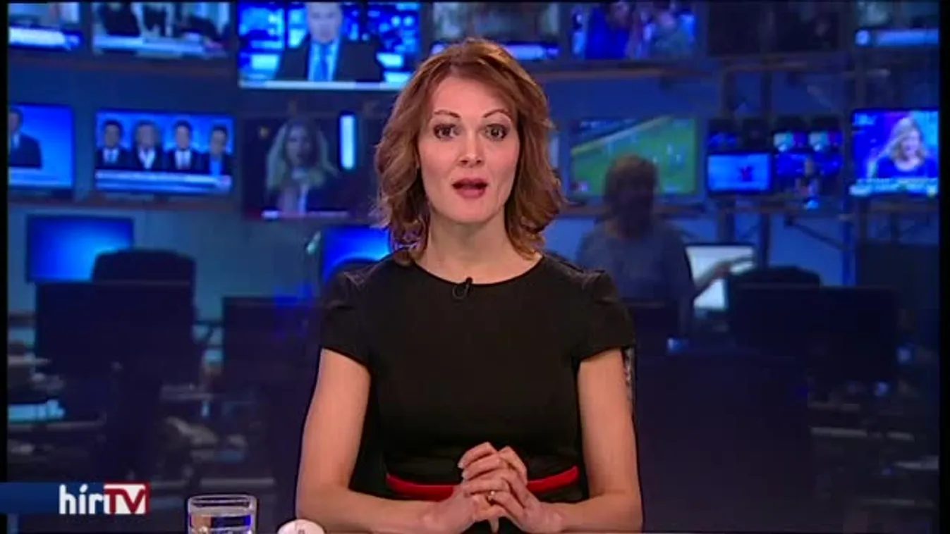 Vereséget szenvedett a Nemzeti Front