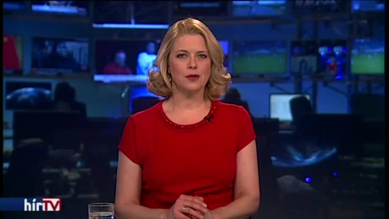 Egy MSZP-s és egy KDNP-s politikus volt a legszorgalmasabb