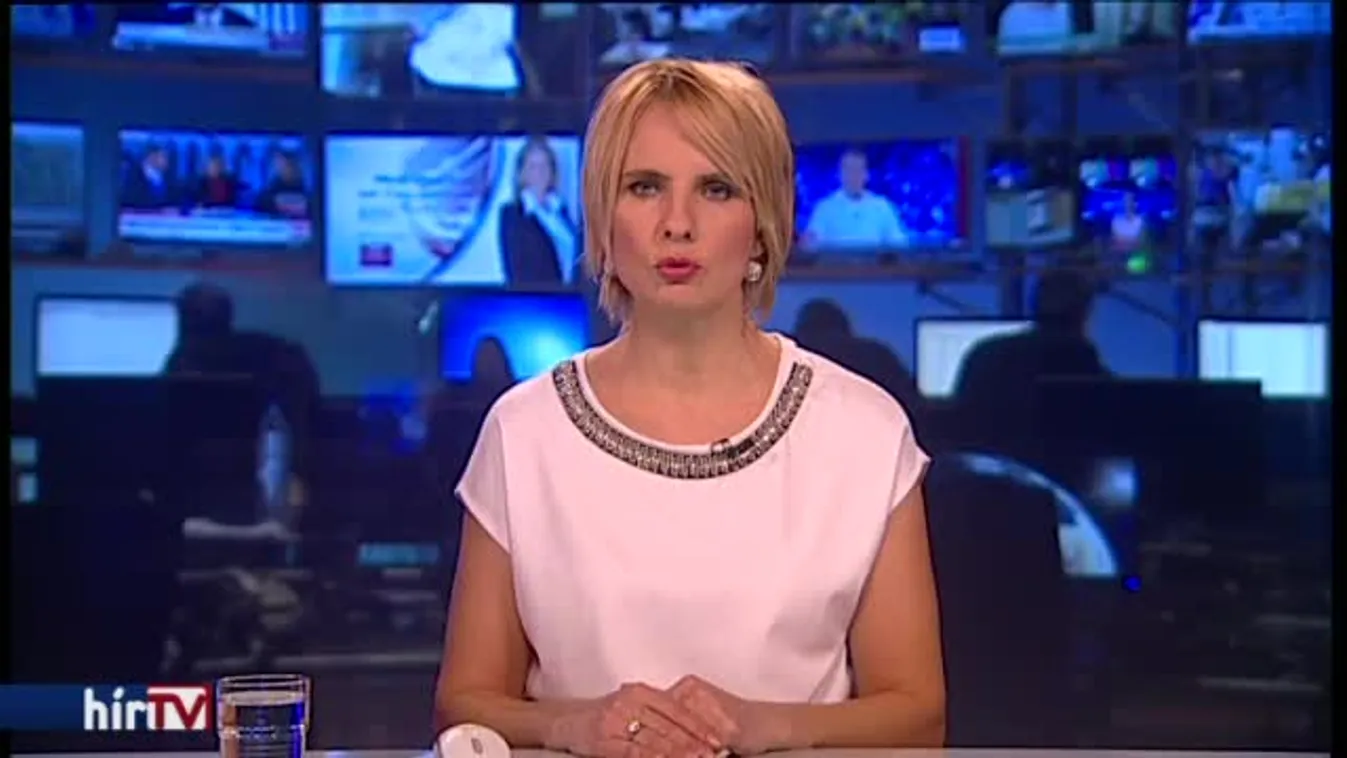 Vajna közel 7 milliárdot kap a TV2-re