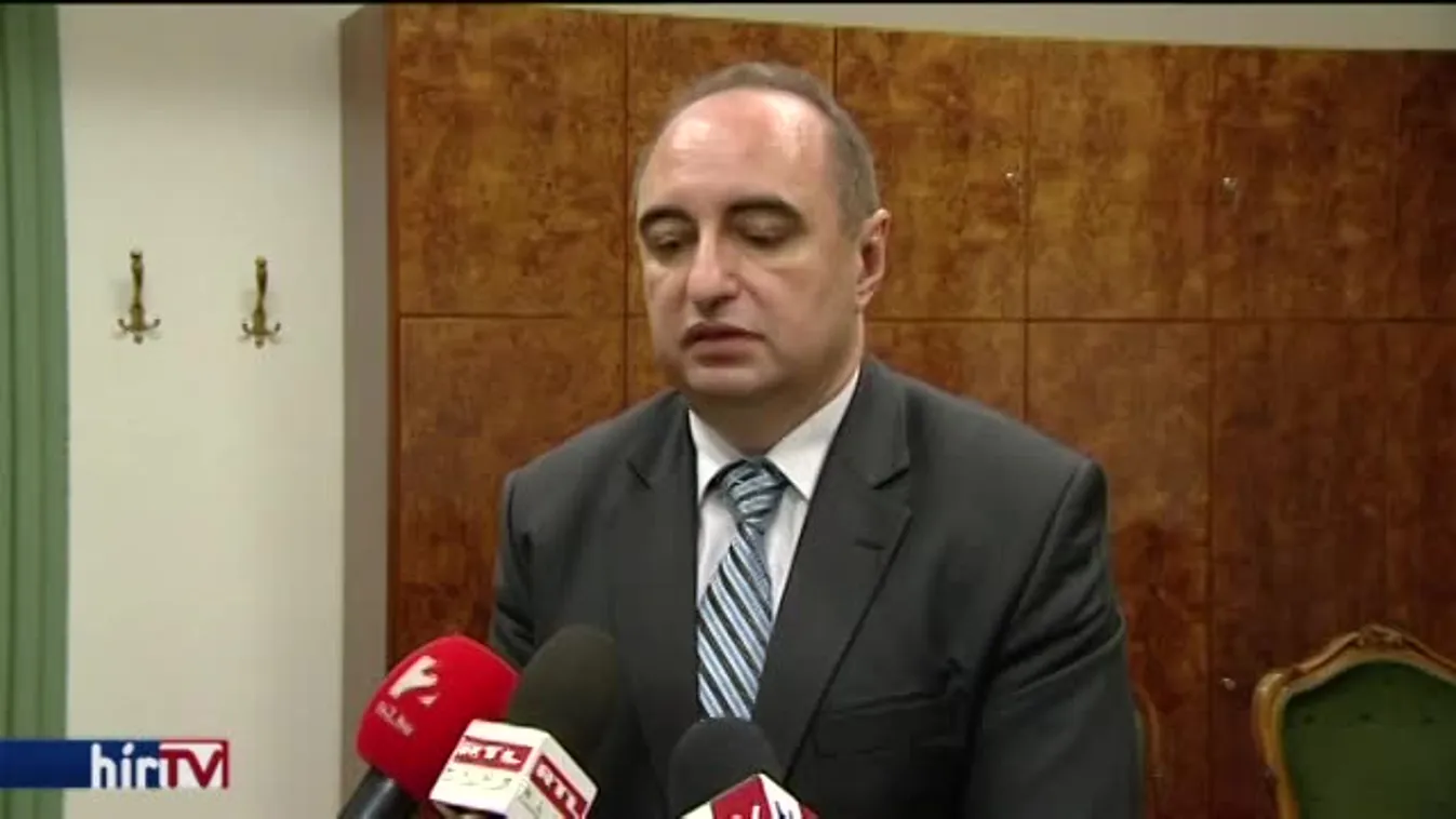 Magyarország élőben – Késik a közszférában dolgozók egy részének a bére