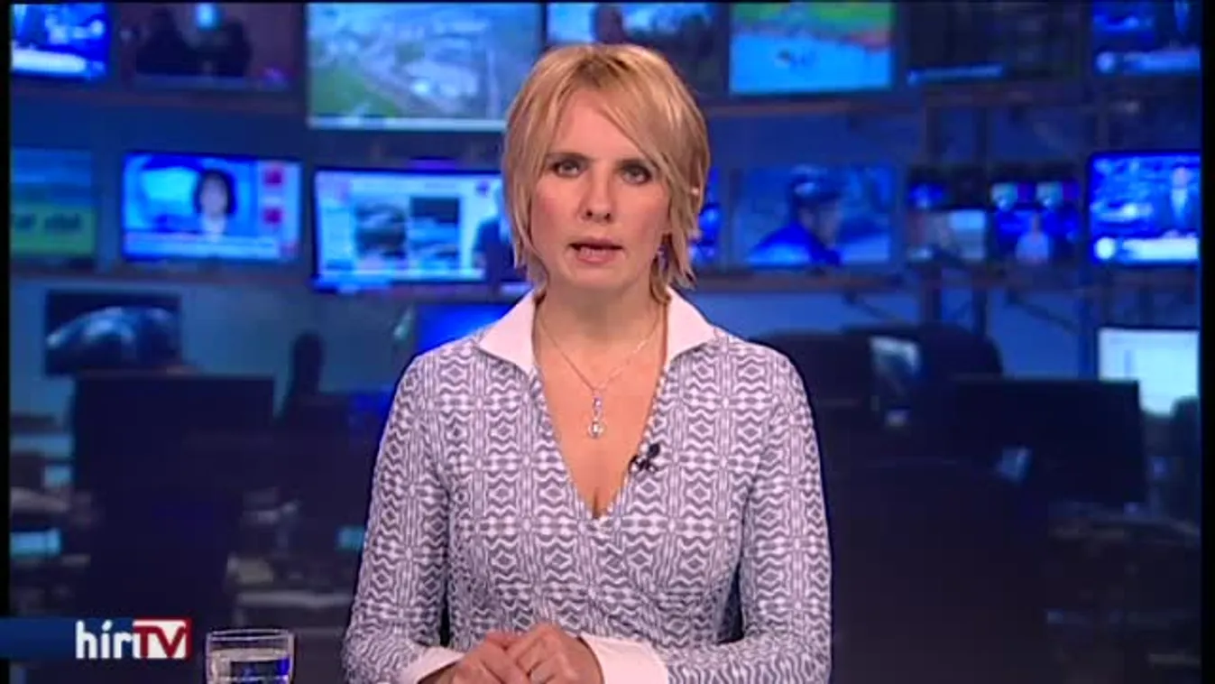 Gyalogost gázolt halálra egy teherautó