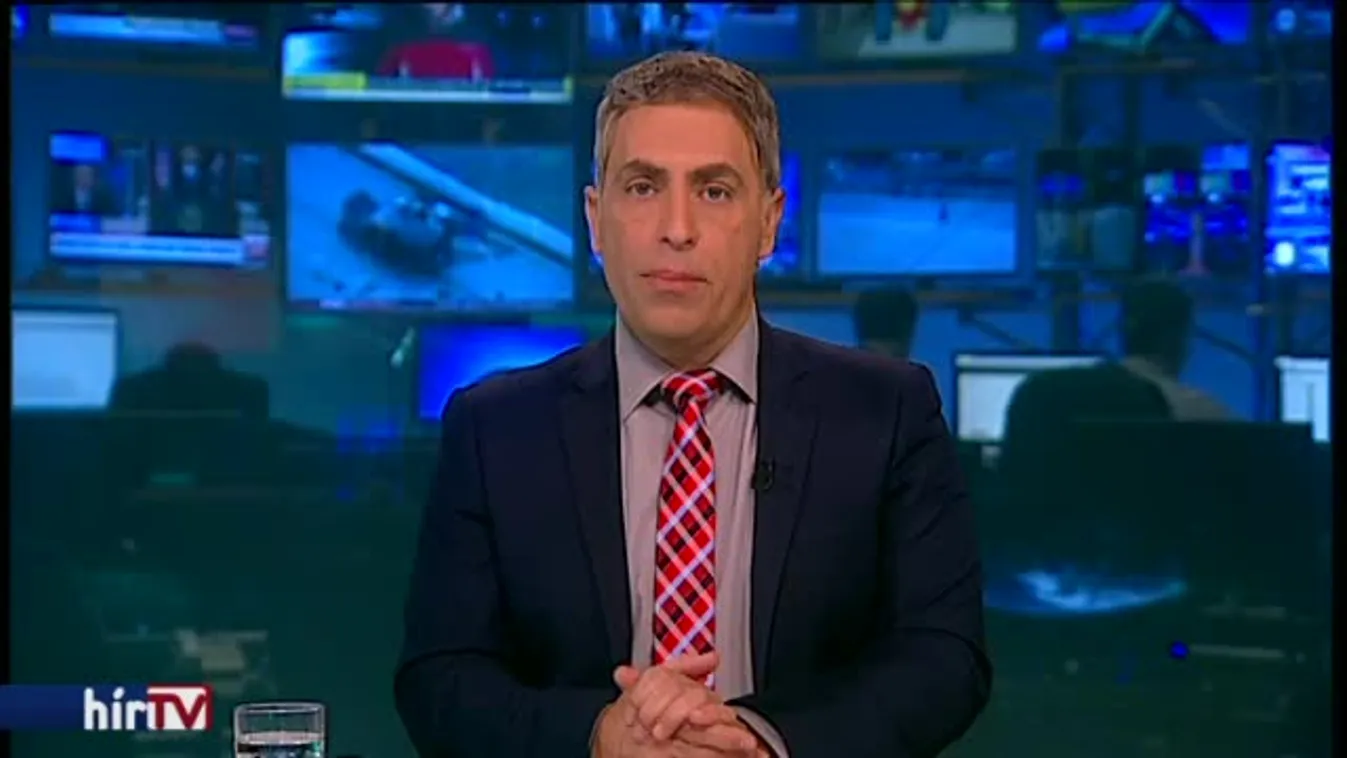 Új cég 12 milliárdért