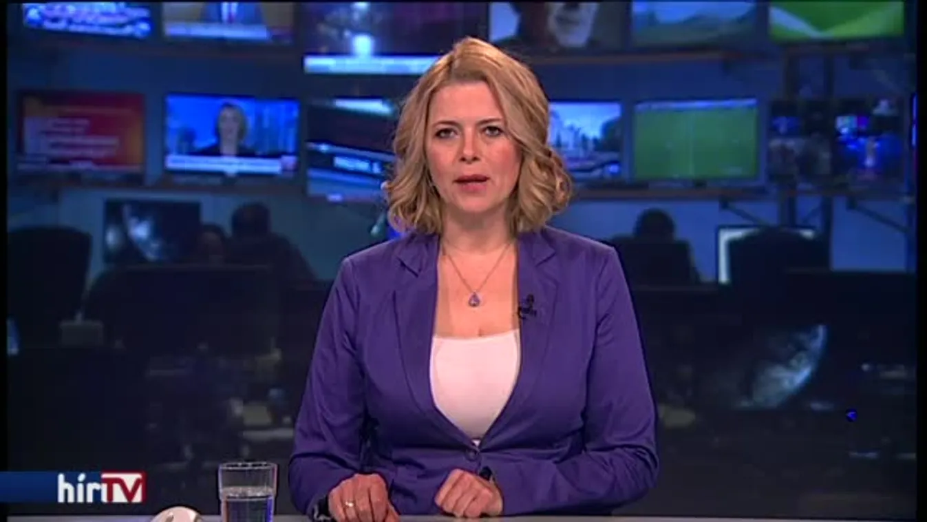 Mikulás-troli is gyűjti az adományokat