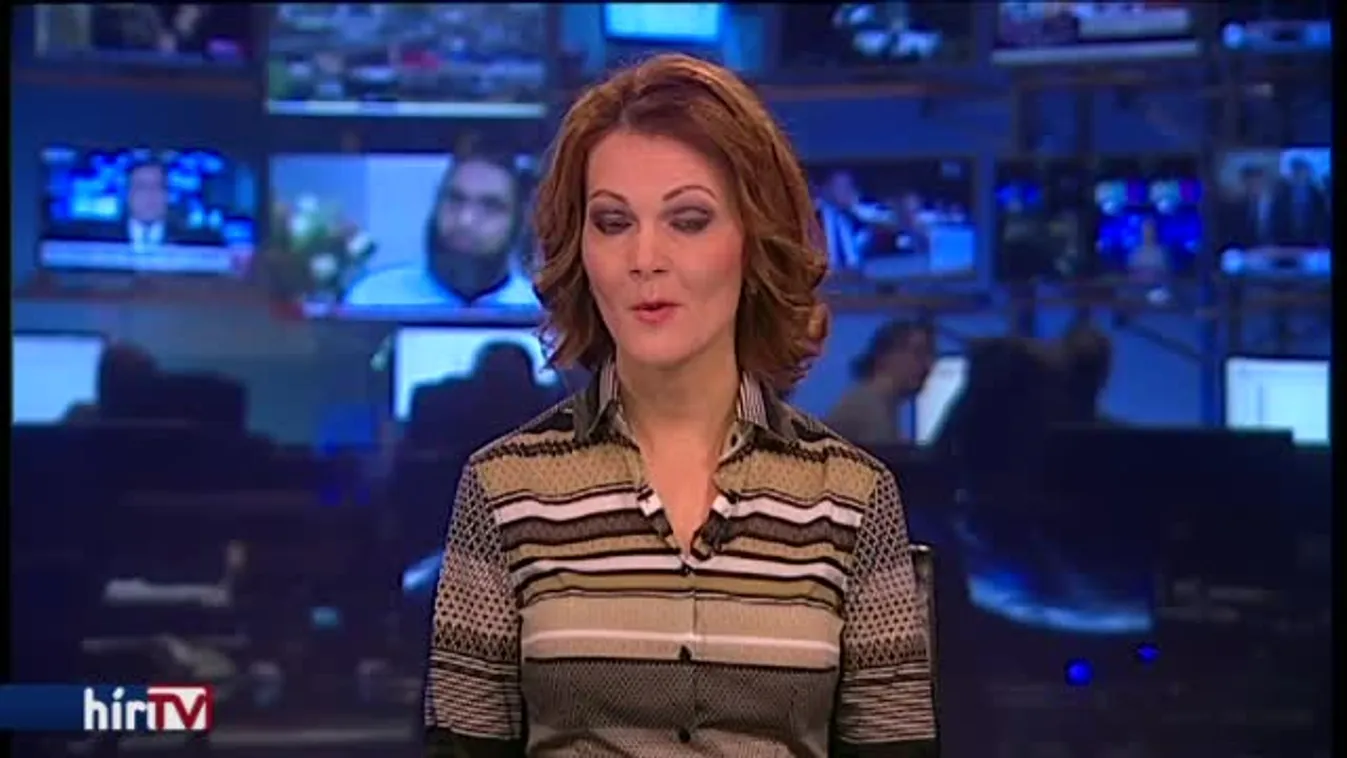 Nő a pénzügyi öngondoskodási hajlam