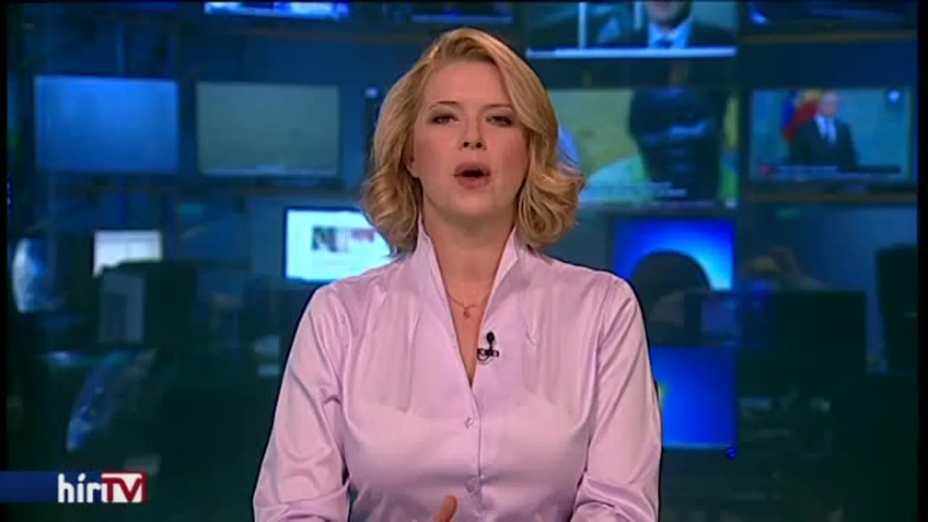 Őt legszívesebben elküldték volna ebből az országból