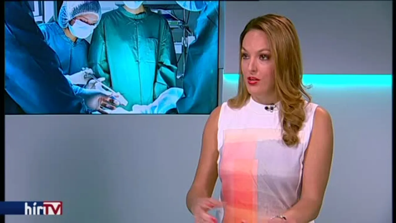 Reggeli járat - Hogyan állítható meg az orvoselvándorlás?