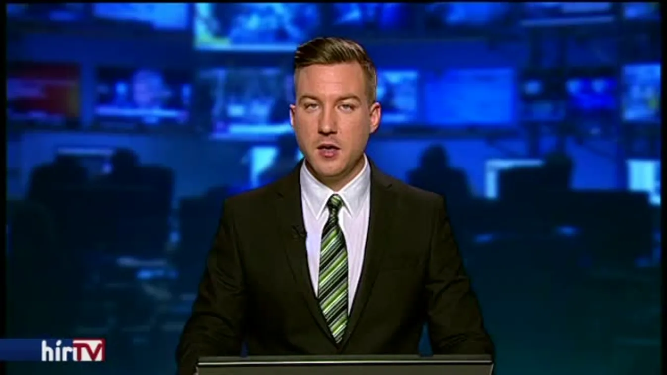 Nem állítanak szobrot Hóman Bálintnak