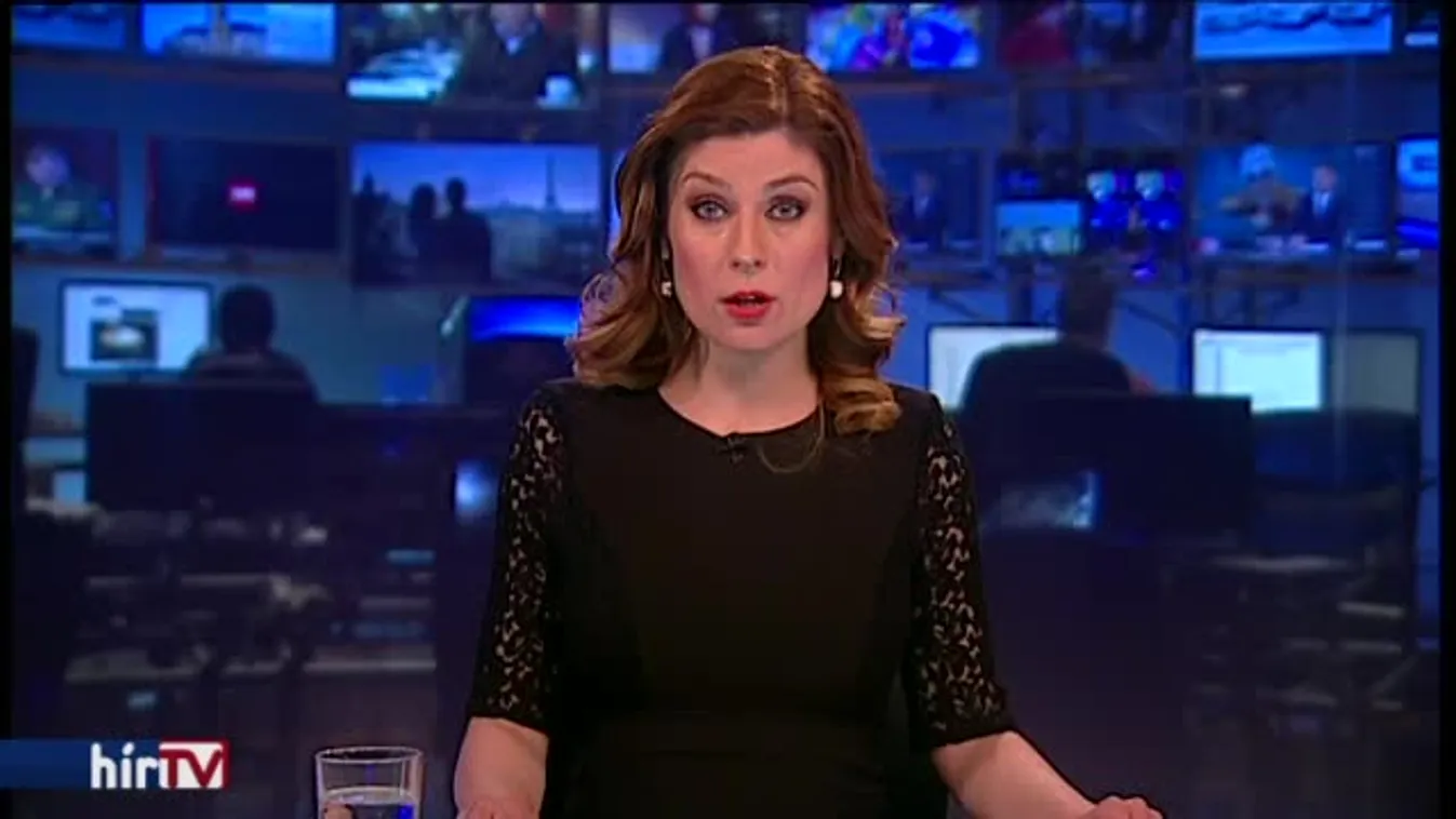 Megtérülőnek tartják Paks II.-t, de nem így