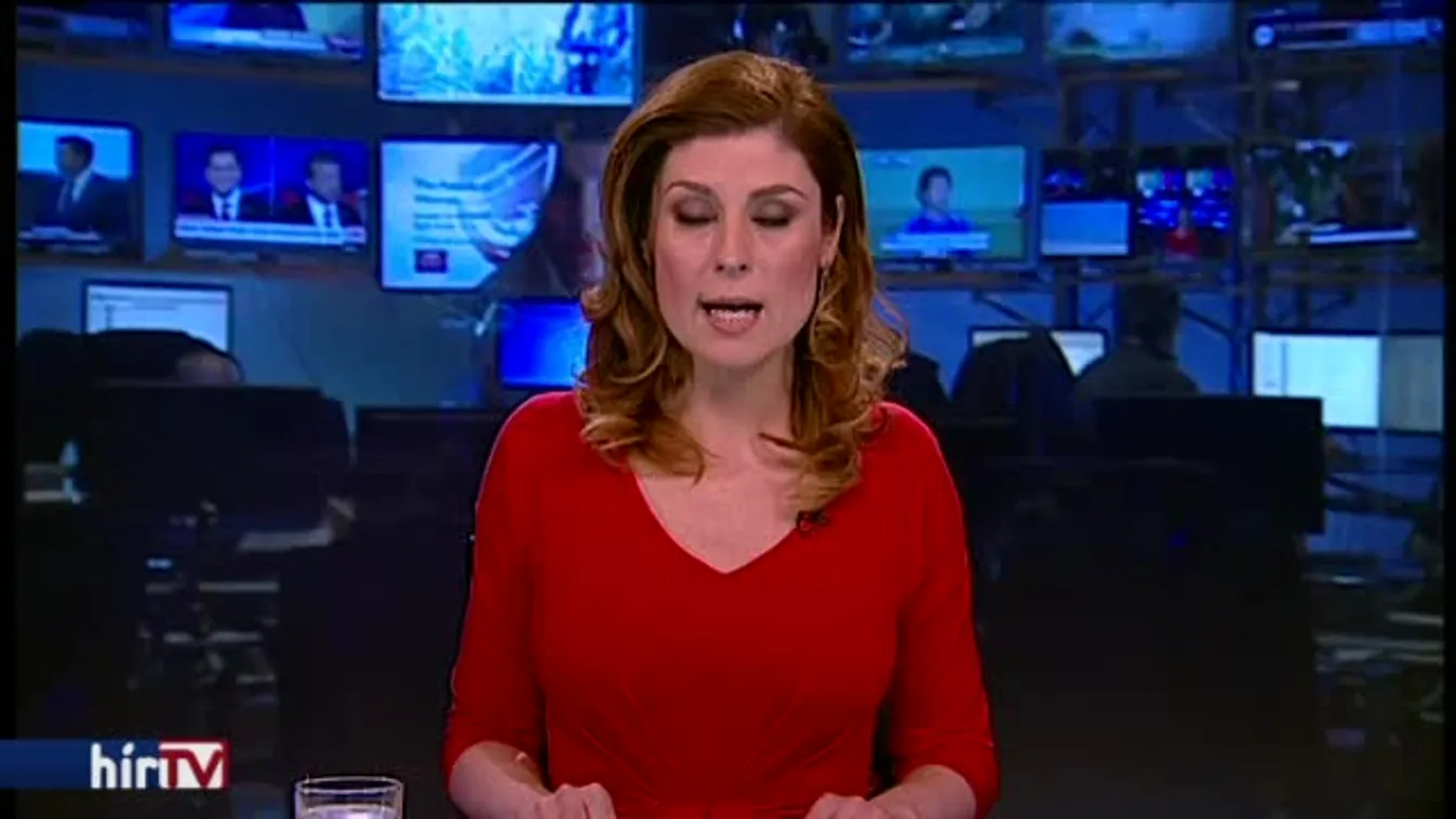 Csak ezekkel a feltételekkel kezd bombázásba Németország