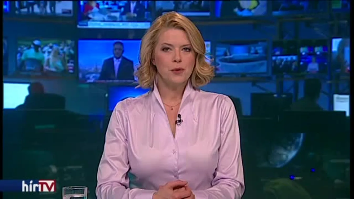 A terrorfenyegetettségről tárgyalnak a NATO-országok