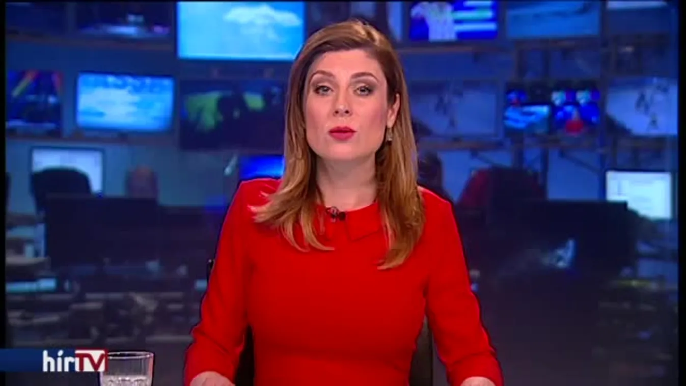 Hosszabbított a Veszprém rekordere