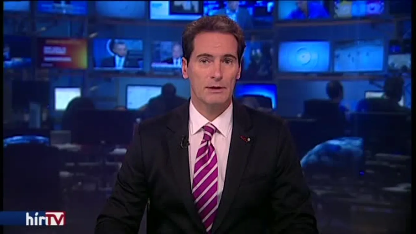 A NOB-elnök erős pályázónak tartja Budapestet