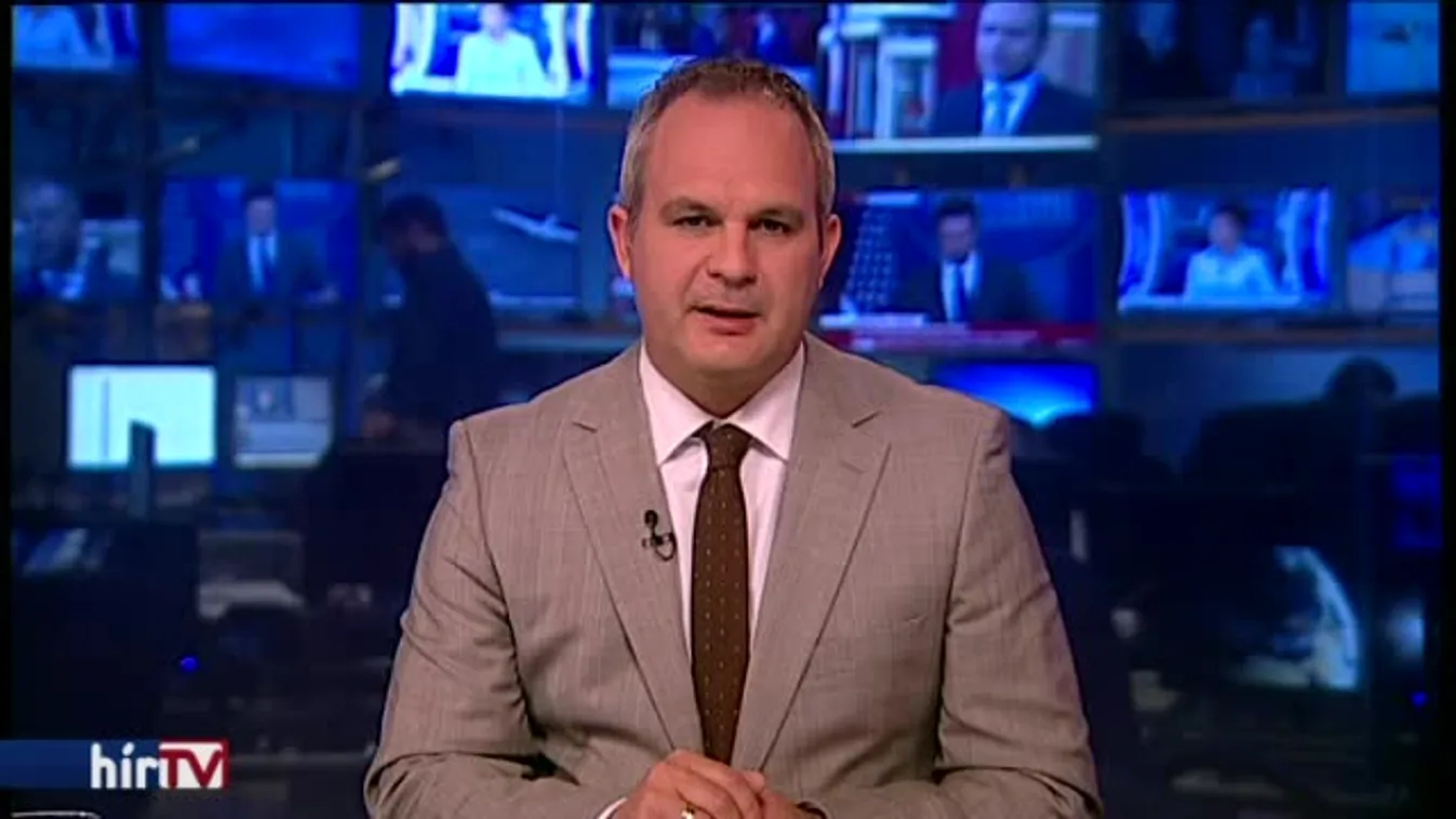 Kiskapun bújhatnak ki a nagy áruházláncok