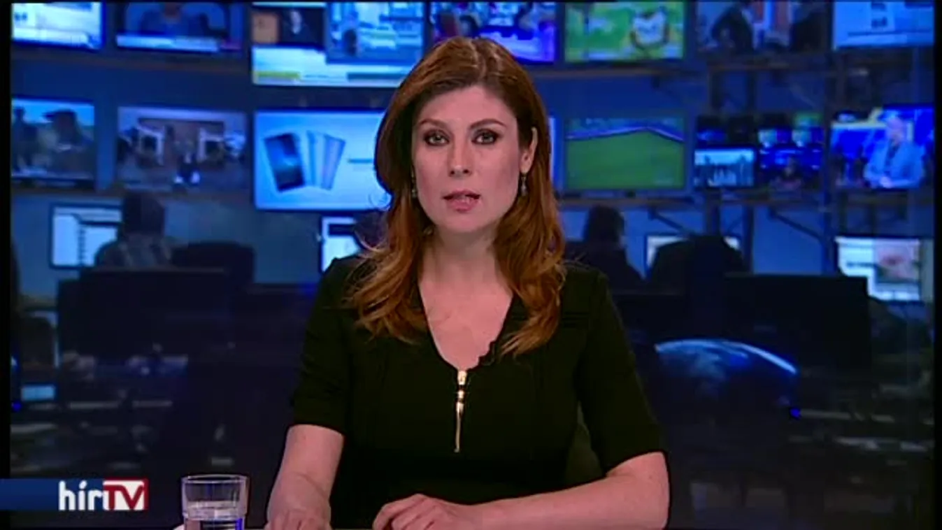 Colleen Bell: Hadgyakorlatok kellenek