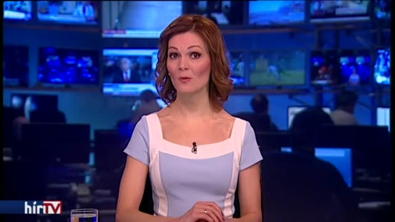 Elbuktak a szocialisták