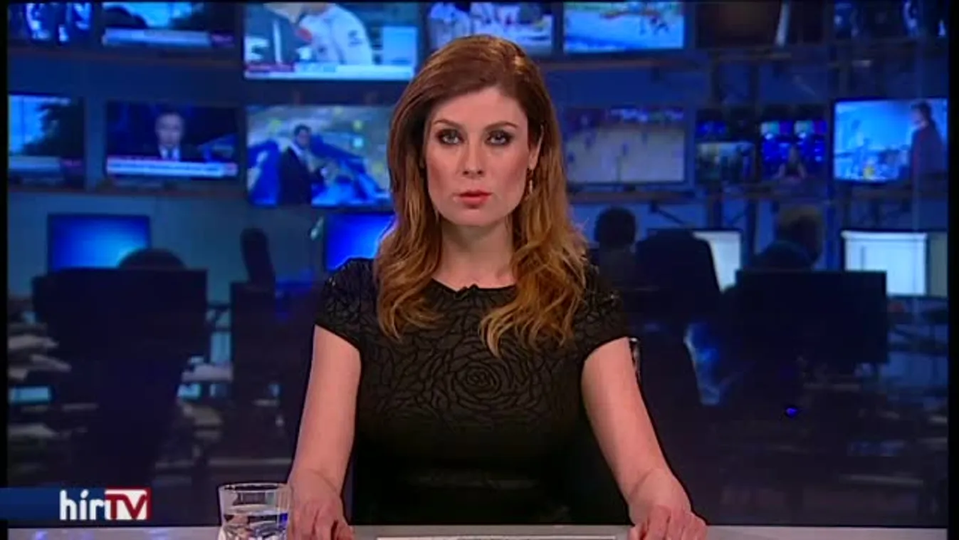 Egyszerűbb lesz a vendégszurkolók élete