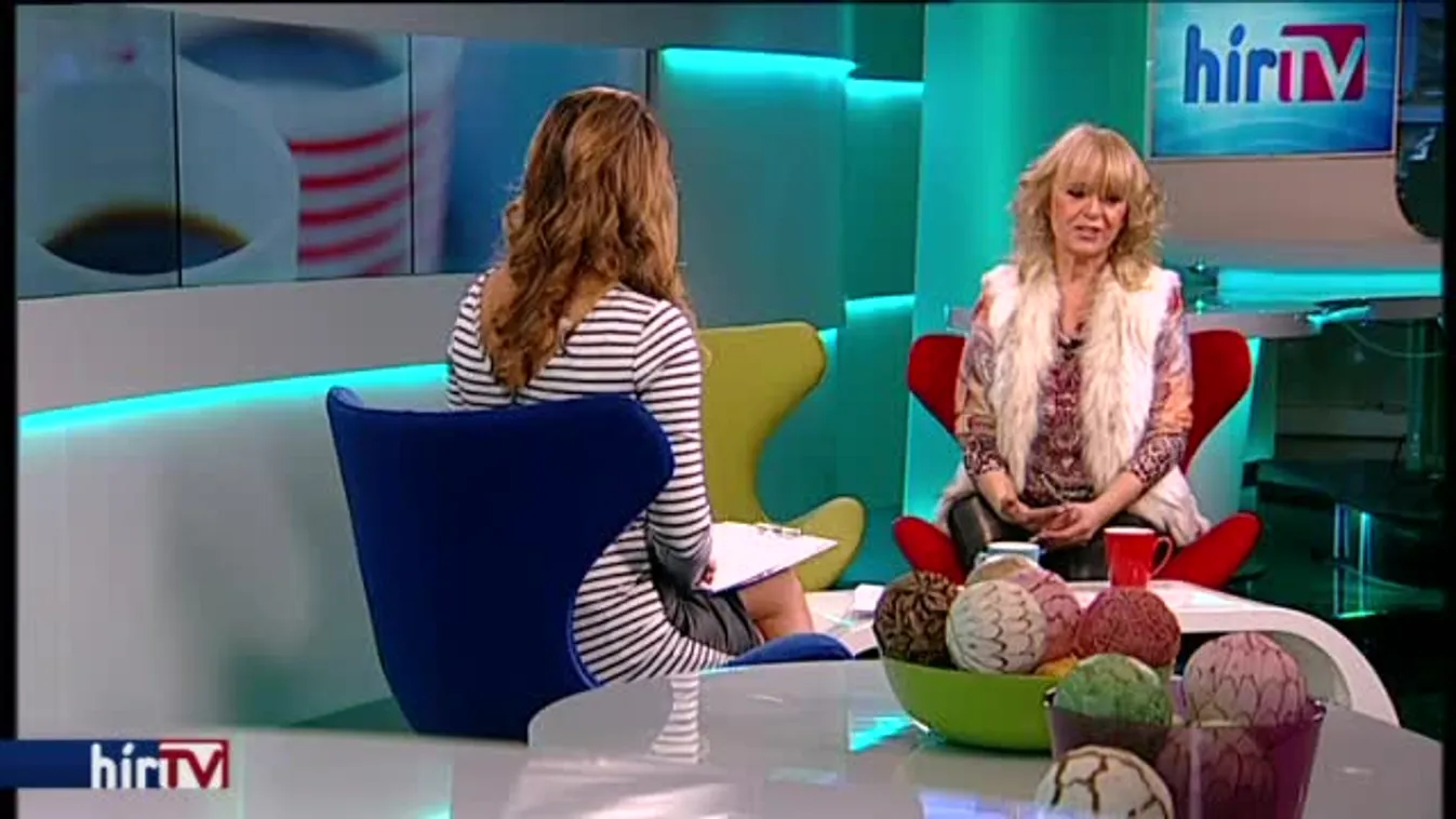 Reggeli járat – Fényszóró kulturális alapítvány a sérült emberekért