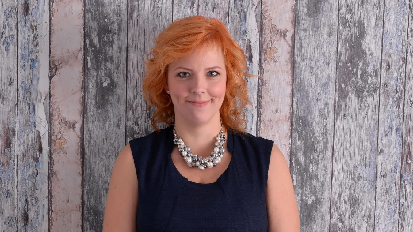 Életvonal: élni tudni kell