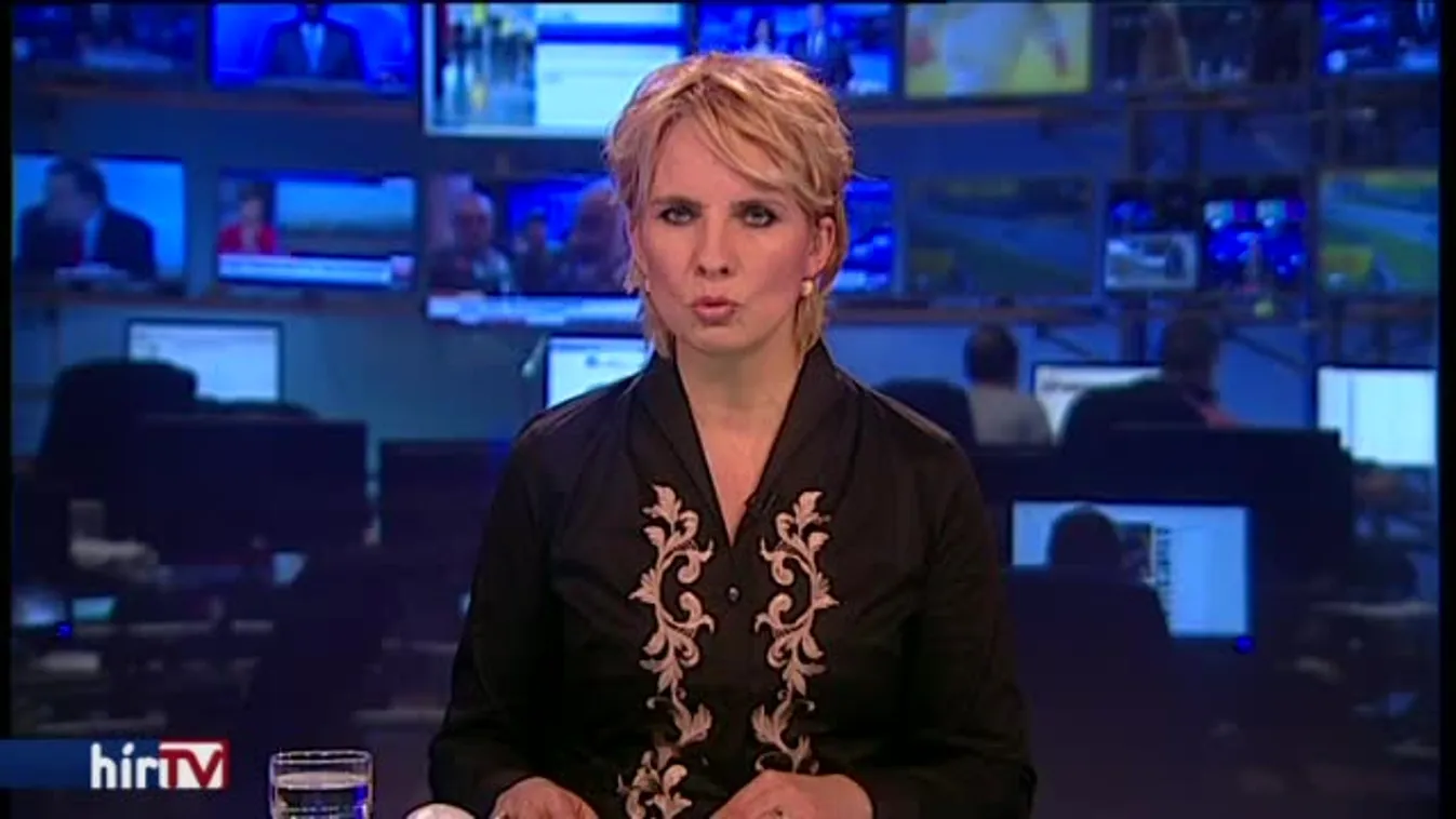 A rendőrkapitányságok közel negyedénél találtak hibát