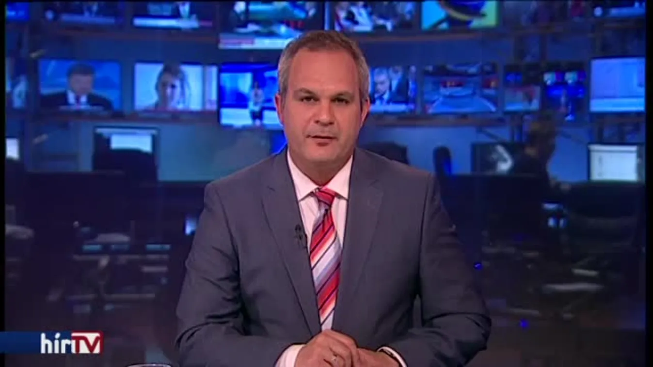 Tállai saját embereit ültette az adóhatóságba